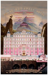 thegrandbudapesthotel