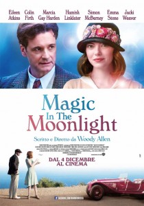 magicinthemoonlight