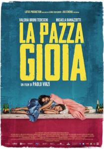 la-pazza-gioia