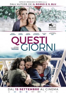 questi-giorni