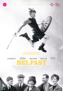 2022-05-26 Belfast