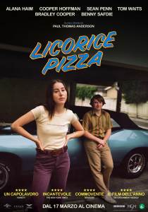 2022-05-17 Licorice Pizza