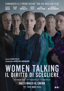 2023-04-18 women talking (2)