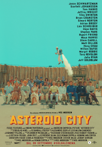 2023-11-16 Asteroid city
