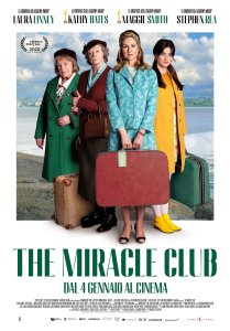 2024-02-13 miracle club