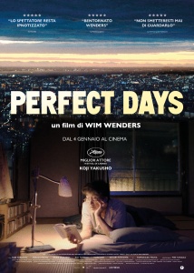 2024-03-19 Perfect days