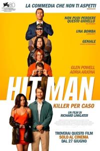 2024-10-08 hit-man-killer-per-caso