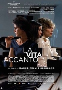 2024-10-15 la vita accanto