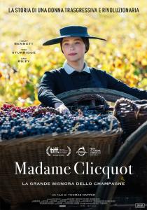 2024-10-29 madame clicquot