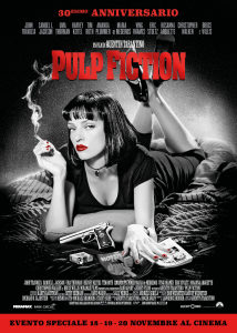 2024-12-12 Pulp fiction