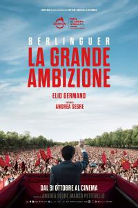 2025-01-07 berlinguer-la-grande-ambizione