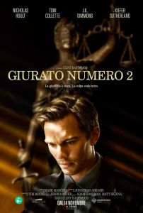 2025-01-14 giurato-numero-2-