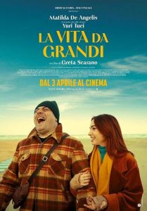 2025-05-13 vita da grandi