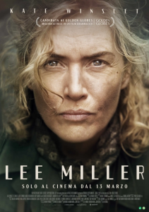 2025-05-15 Lee Miller