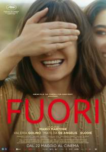 2025-09-30 FUORI