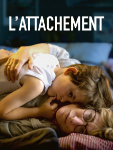 2025-11-18 attachement