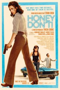 2025-11-20 honey-dont