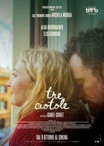 2025-11-25 Tre ciotole