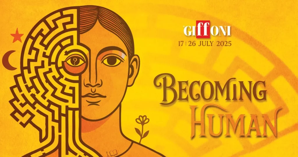 becoming-human-header-mobile